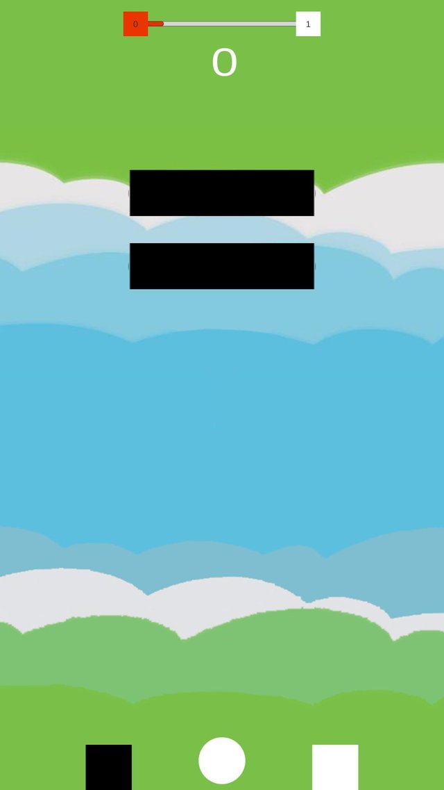 Agile Ball release date, videos, screenshots, reviews on RAWG