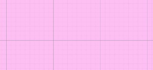 A mother s love release date videos screenshots reviews on RAWG A mother s love release date videos screenshots reviews on RAWG