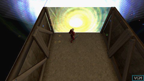 dark cloud money cheat dark cloud money cheat