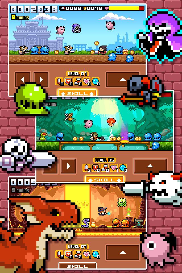 アート 春建工業さん #春建工業 #いすゞ自動車 #810EX #V10 #アート