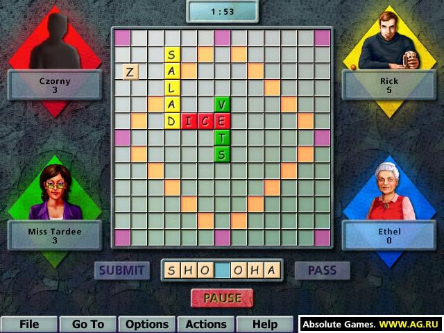 hoyle word games 2001 free download