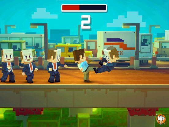 Minecraft: Story Mode – Gamezebo