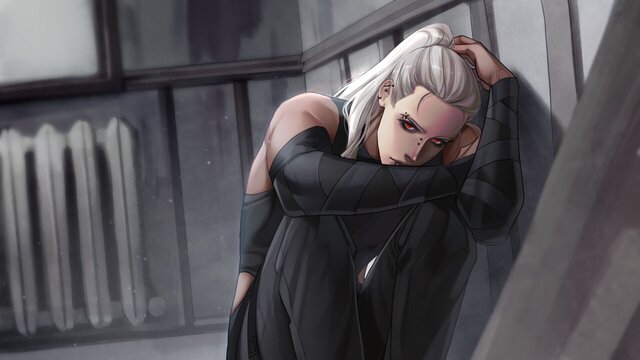 Gallery screenshots images