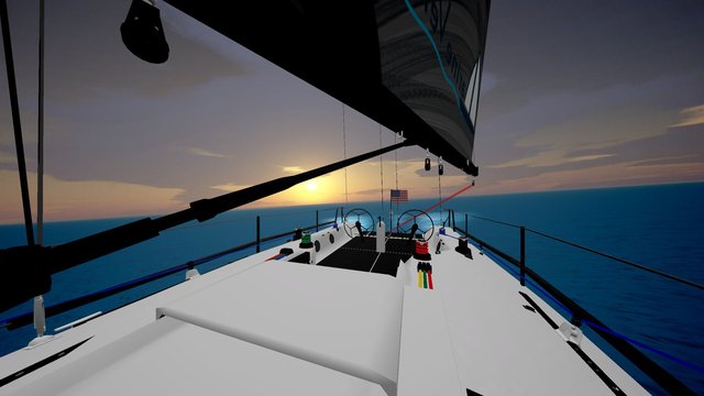 Deep Sea Fishing 2: Offshore Angler - release date, videos, screenshots,  reviews on RAWG