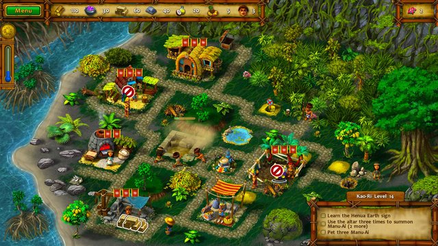 Videogiochi per browser: FarmVille, Sokker Manager, Neopets, Travian,  Hattrick, Ikariam, OGame, Pet Society, Tribals, Charazay, Bitefight