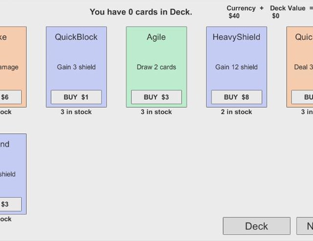 only-one-time-card-game-release-date-videos-screenshots-reviews-on-rawg