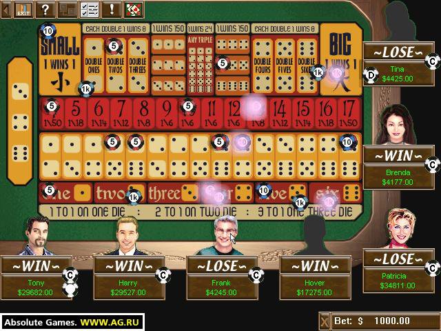 Download Ultimate Mahjongg 5 (Windows) - My Abandonware