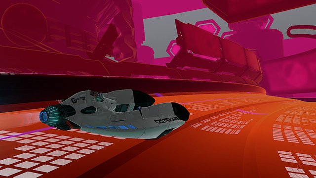 Wipeout Omega Collection Release Date Videos Screenshots Reviews On Rawg