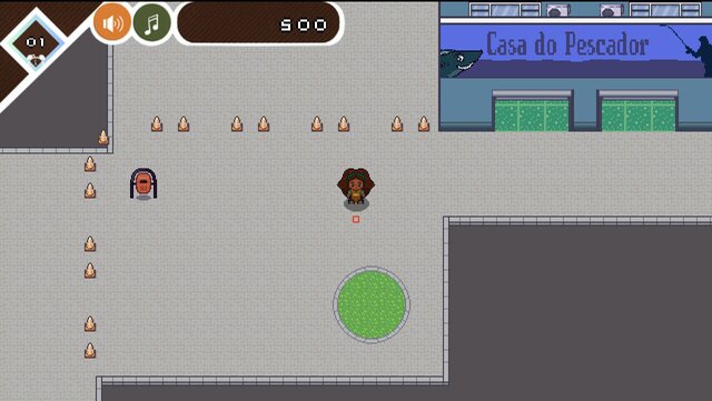 Gallery screenshots images