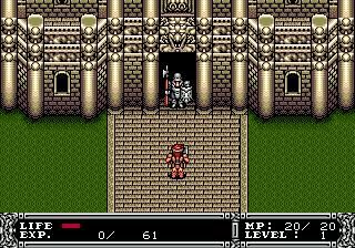 Tōgi Ō: King Colossus screenshot Tōgi Ō: King Colossus screenshot