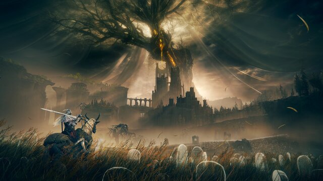 Gallery screenshots images