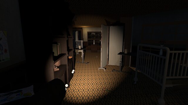 Gallery screenshots images
