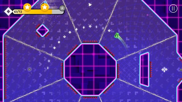 Gallery screenshots images