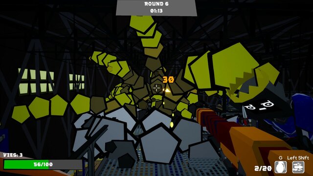FPS Chess for Free 🎮 Download FPS Chess Game: Play on Windows PC