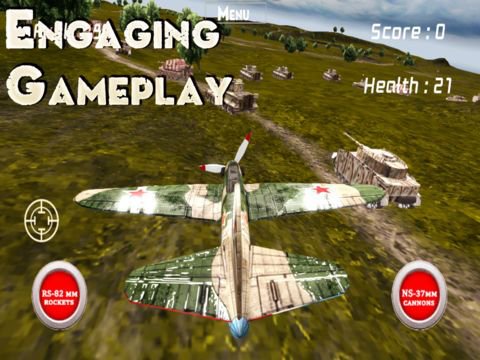Infinite Flight Simulator Mobile - Download & Play for Android APK & iOS