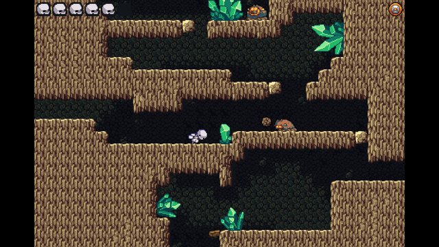 Death Ball (Arctic Studio) Mac OS