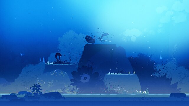 Gallery screenshots images