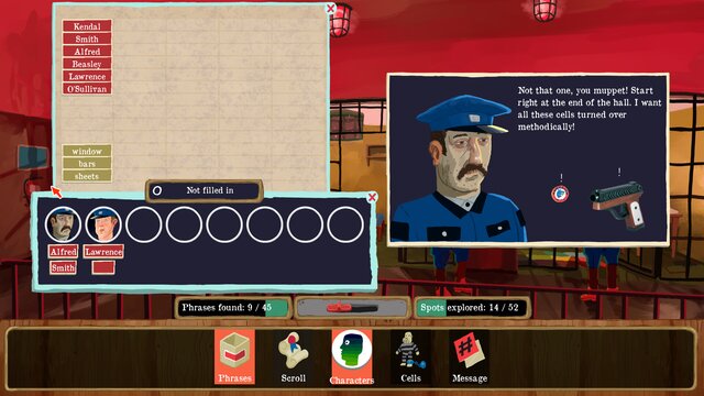 Image thumb for "The Rise of the Golden Idol".