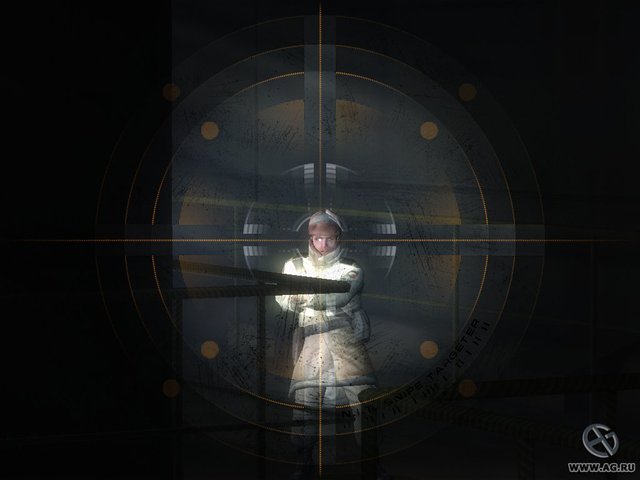 Soldier Elite: Zero Hour screenshot Soldier Elite: Zero Hour screenshot