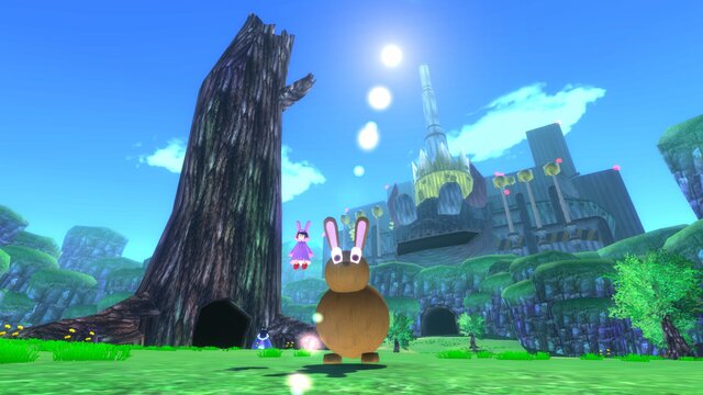 Gallery screenshots images