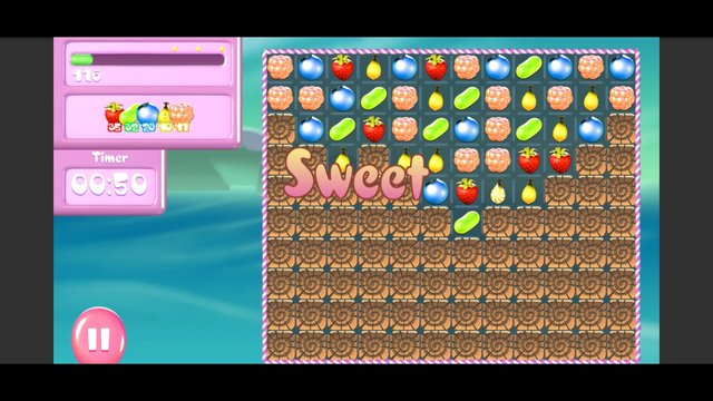 Candy Crush Saga - Metacritic