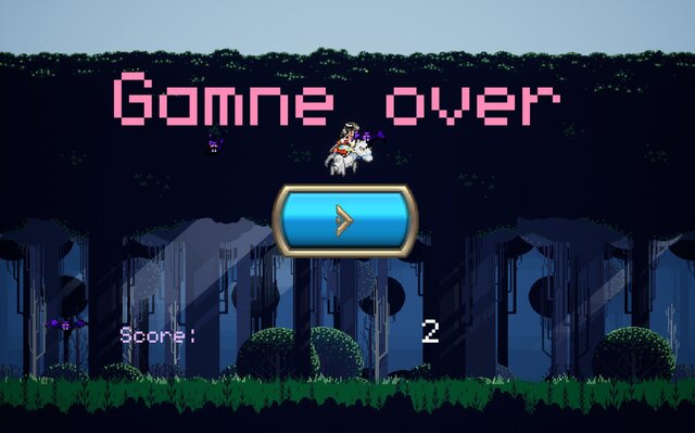 Gallery screenshots images