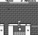 Mouse Trap Hotel screenshot Mouse Trap Hotel screenshot