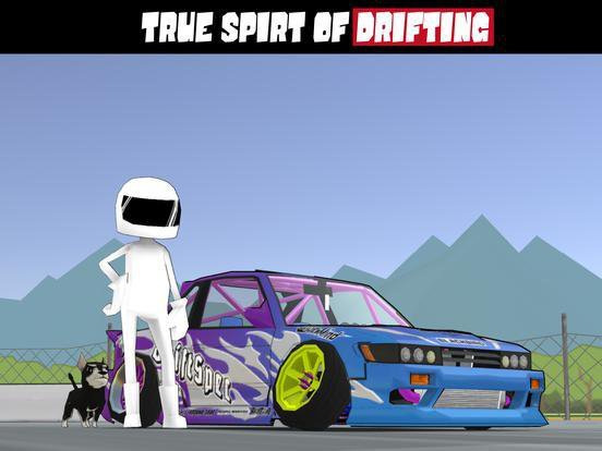 Torque Drift - Metacritic