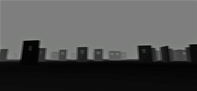 Wanderlust screenshot Wanderlust screenshot