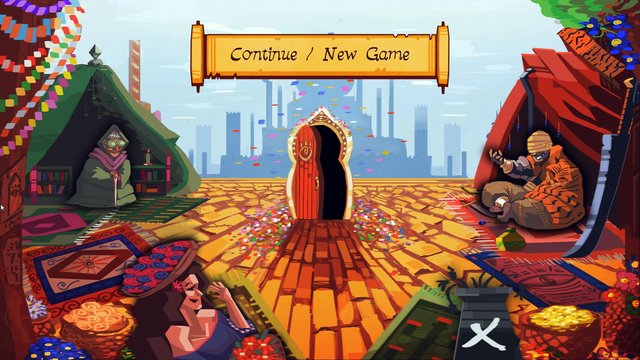 Video game studio. Studio игра. Kamagames игры. Инди студия игр. Игра Studio арт.