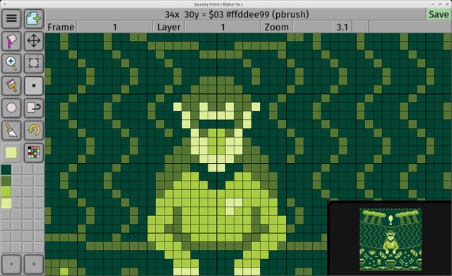 Dungeon painter studio torrent free