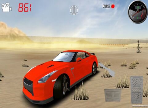 Games like Asphalt Street Storm Racing • Games similar to Asphalt Street  Storm Racing • RAWG