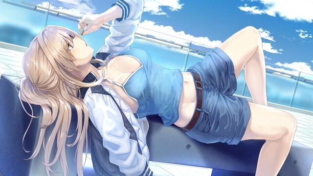 30+ games like Kinkoi Golden Time - SteamPeek