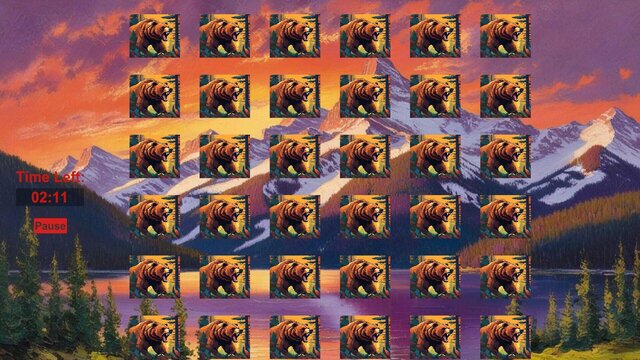 Gallery screenshots images