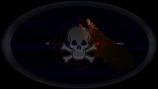 Colony Assault screenshot Colony Assault screenshot
