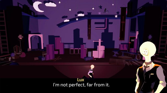 YABTS: Yet Another Bad Time Simulator - release date, videos, screenshots,  reviews on RAWG