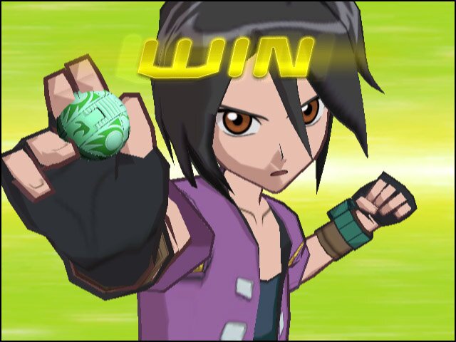 Naruto: Ultimate Ninja Heroes 2 - The Phantom Fortress (2008