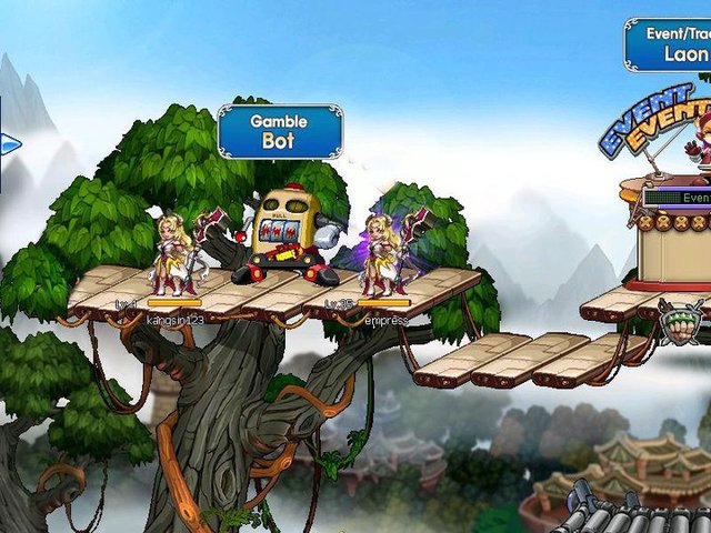 Games like The Smurfs 2: The Game • Games similar to The Games like The Smurfs 2: The Game • Games similar to The