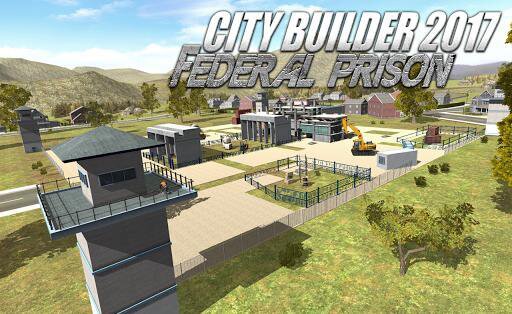 City Builder 17 Federal Prison Release Date Videos Screenshots city-builder-17-federal-prison-release-date-videos-screenshots