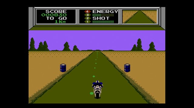 Car Rider - Typing Games