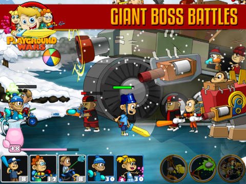 SEGA Heroes: Match 3 RPG Games with Sonic & Crew 69.193662 APK Download by  SEGA - APKMirror