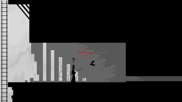 Armed with Wings: Rearmed screenshot Armed with Wings: Rearmed screenshot