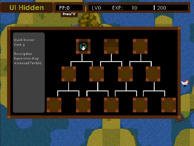 alternatives to pixel dungeon for pc alternatives to pixel dungeon for pc