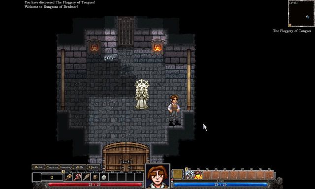 games like pixel dungeon online games like pixel dungeon online