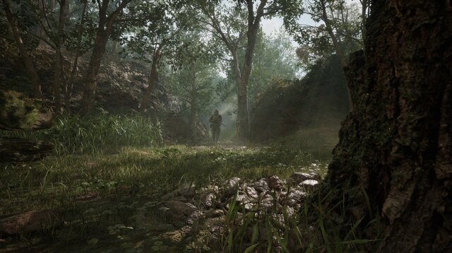 Gallery screenshots images