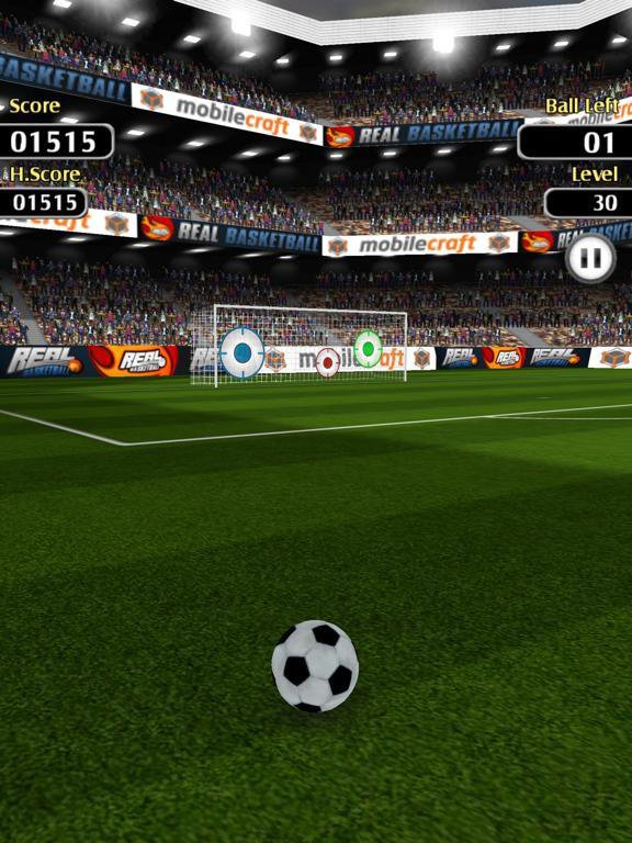 Score! Hero 2022 Game Review: Still Free, Simple And Same At The Core, But  More Realistic