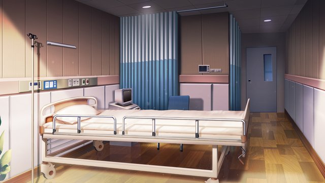 One Room: Runaway Girl screenshots • RAWG