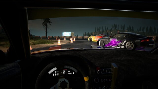 Games like RaceRoom Racing Experience • Games similar to RaceRoom
