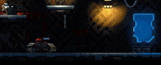 MegaSphere screenshot MegaSphere screenshot