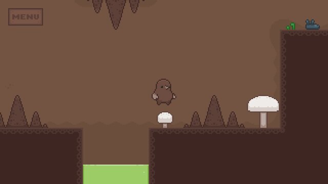 Gallery screenshots images